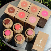 Rhode Stick Blush